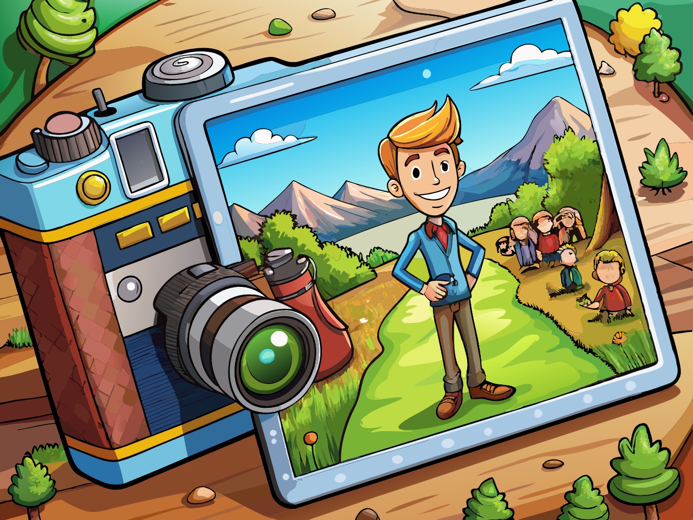 사진_벡터_photography (18)