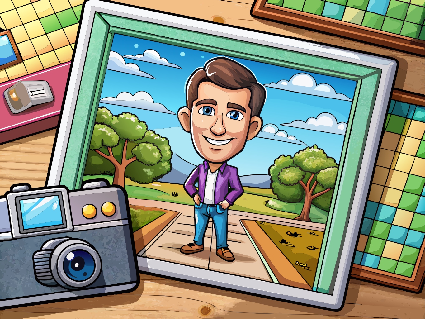 사진_벡터_photography (19)