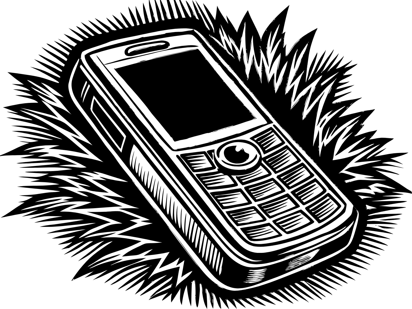 휴대폰_핸드폰_전화기_벡터_phone (30)