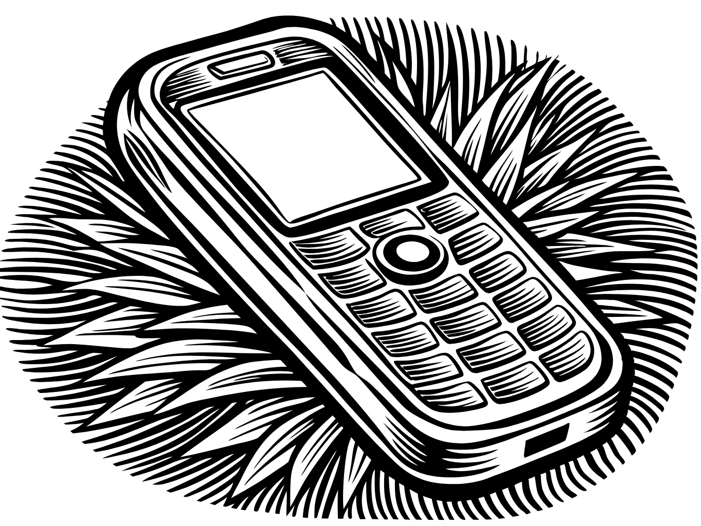 휴대폰_핸드폰_전화기_벡터_phone (31)