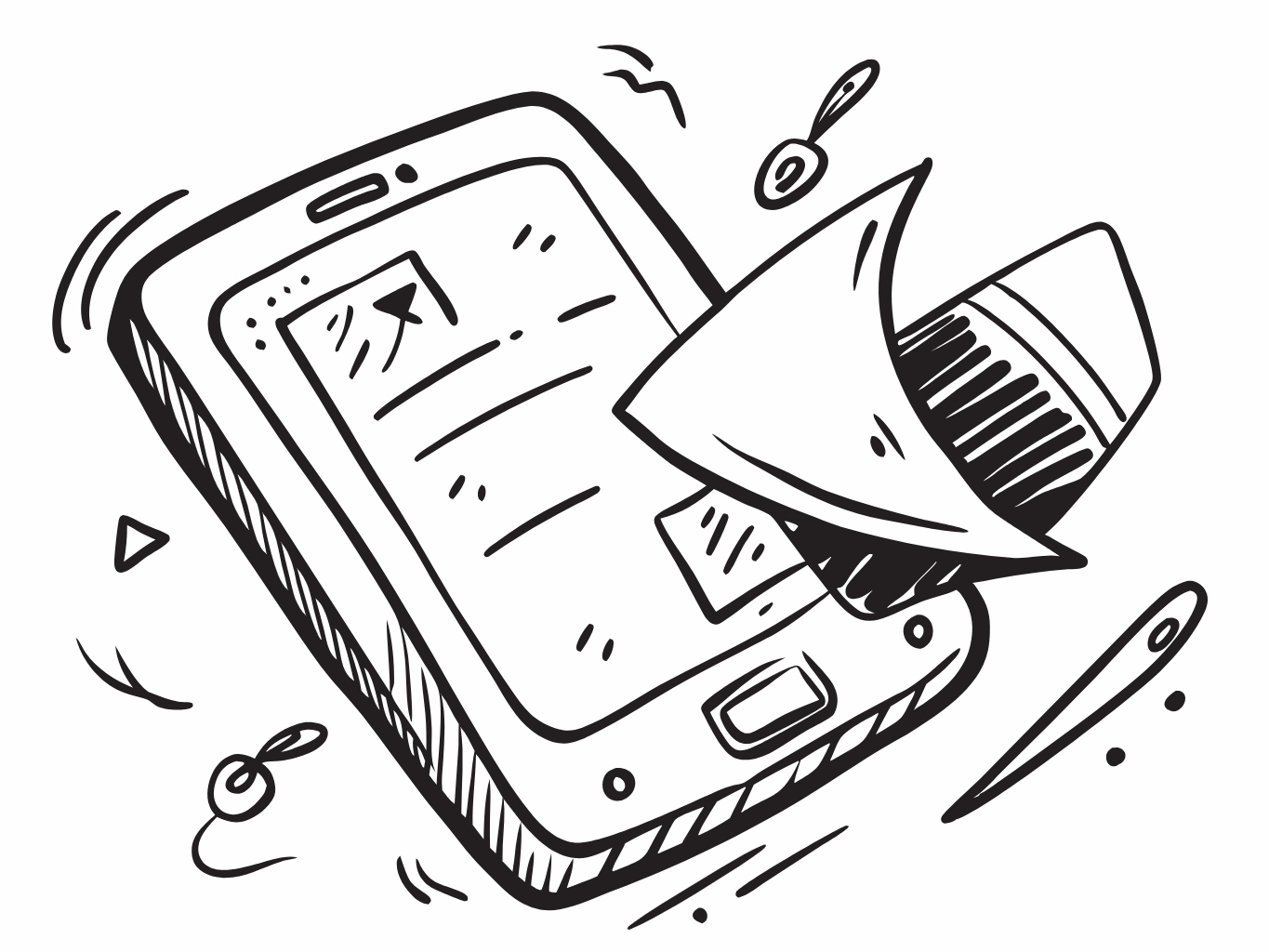 휴대폰_핸드폰_전화기_벡터_phone (33)