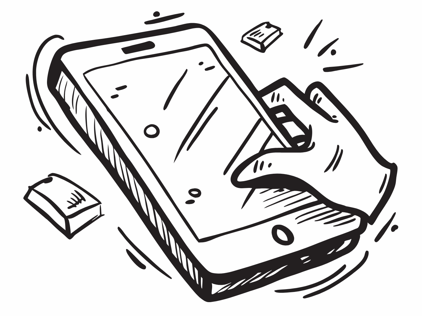 휴대폰_핸드폰_전화기_벡터_phone (34)