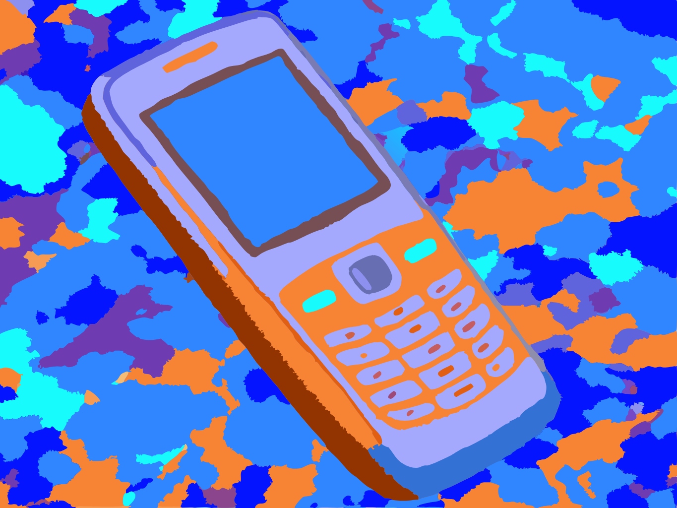 휴대폰_핸드폰_전화기_벡터_phone (36)