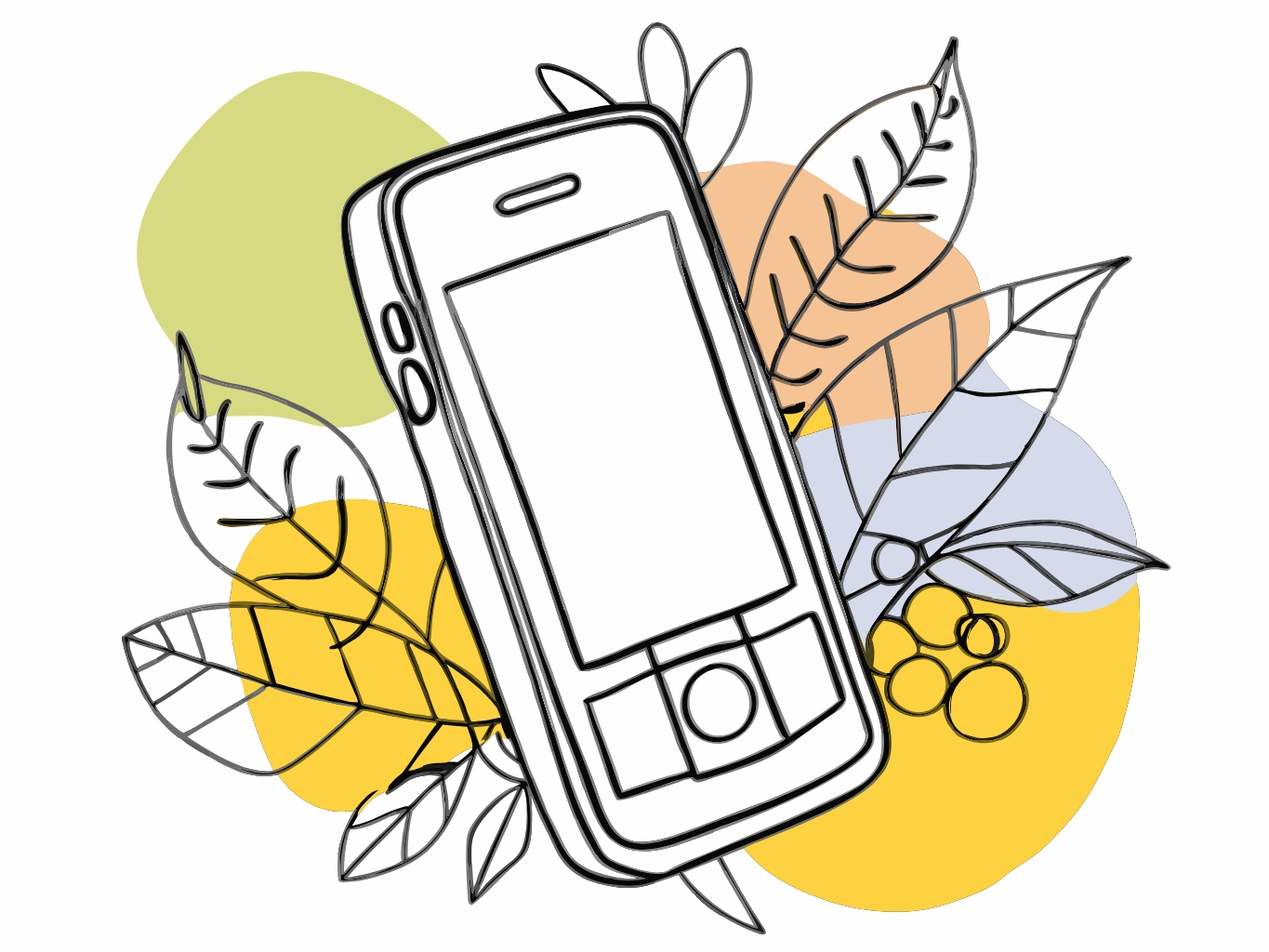 휴대폰_핸드폰_전화기_벡터_phone (39)