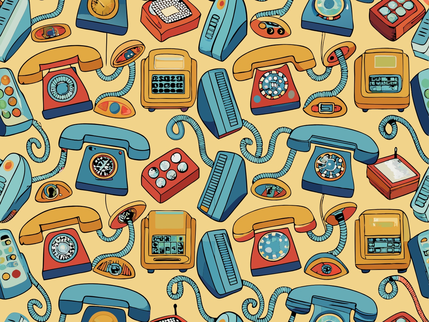 휴대폰_핸드폰_전화기_벡터_phone (8)