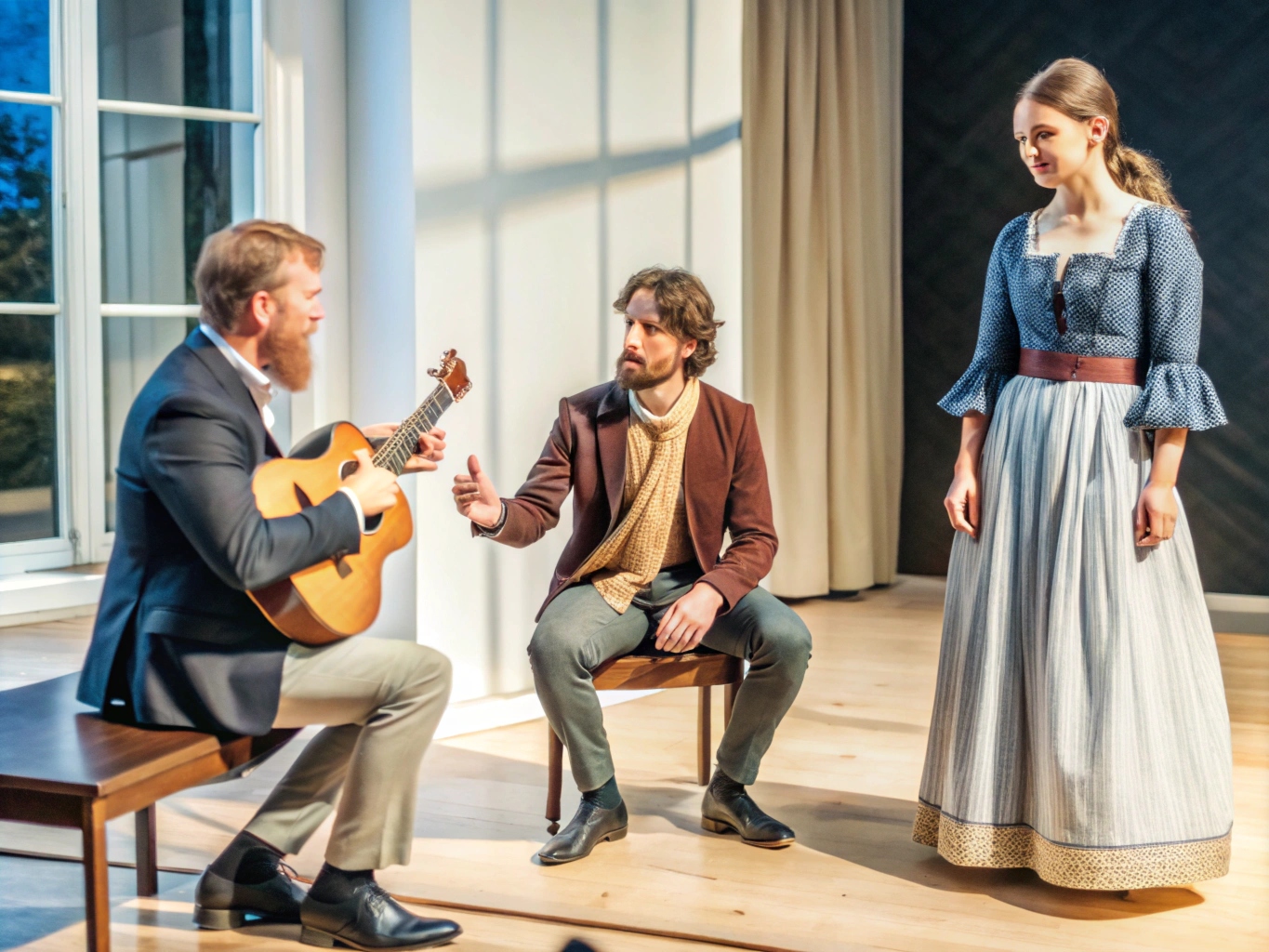 플레이, 연극, 역할극 (29)png이미지