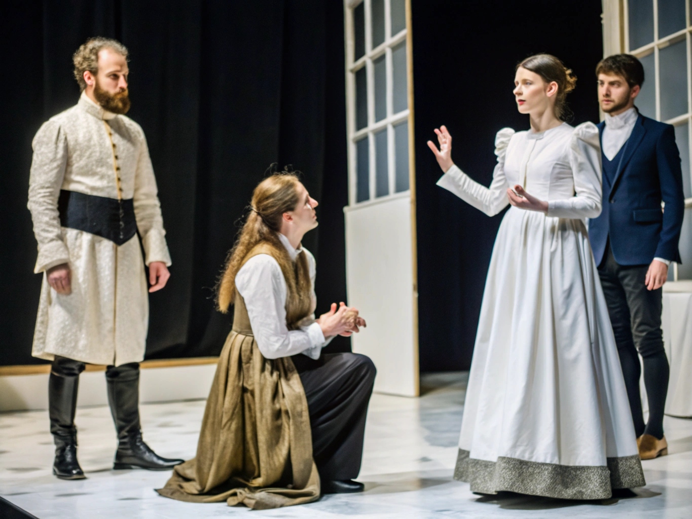 플레이, 연극, 역할극 (31)png이미지