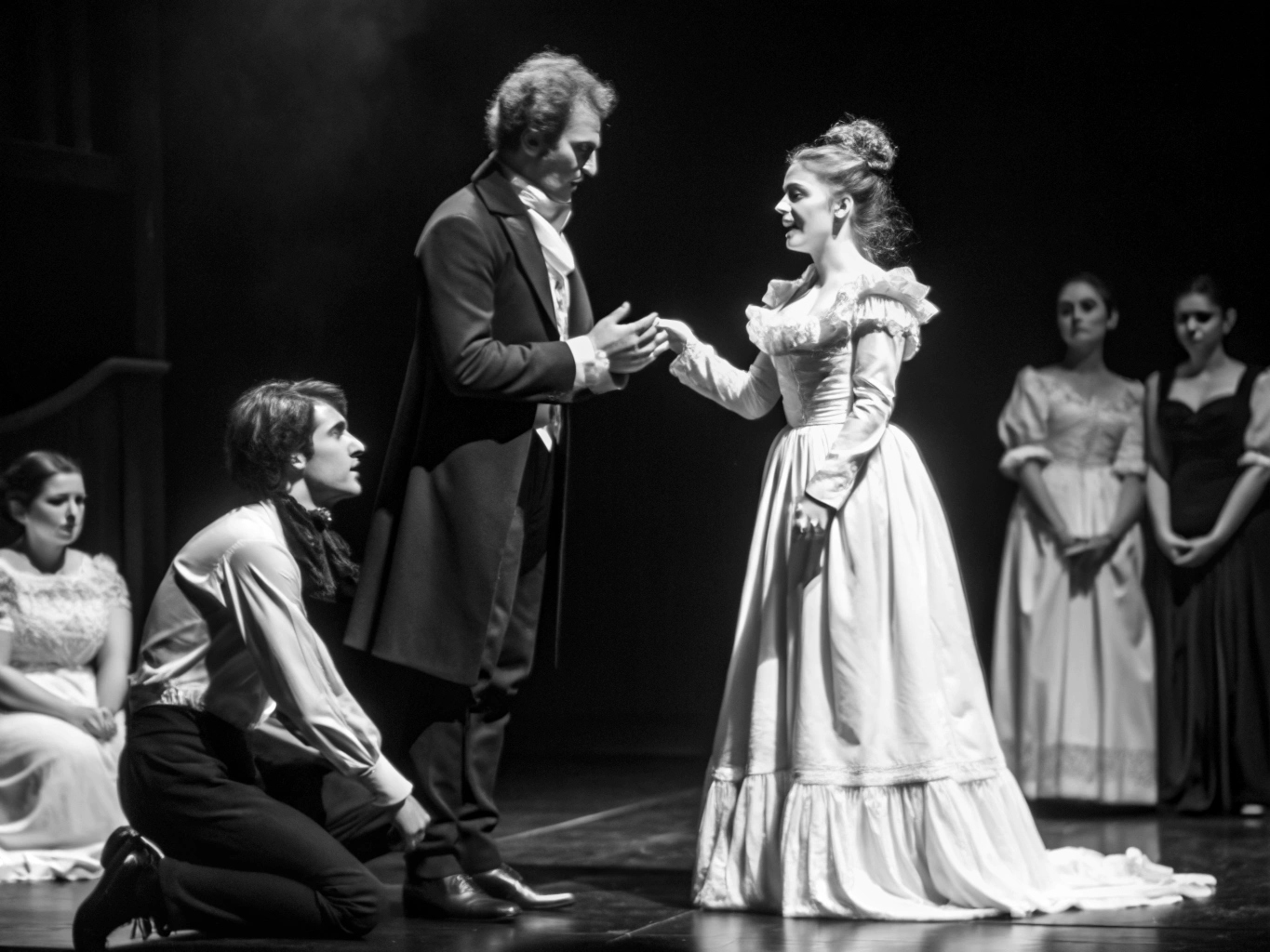 플레이, 연극, 역할극 (6)png이미지