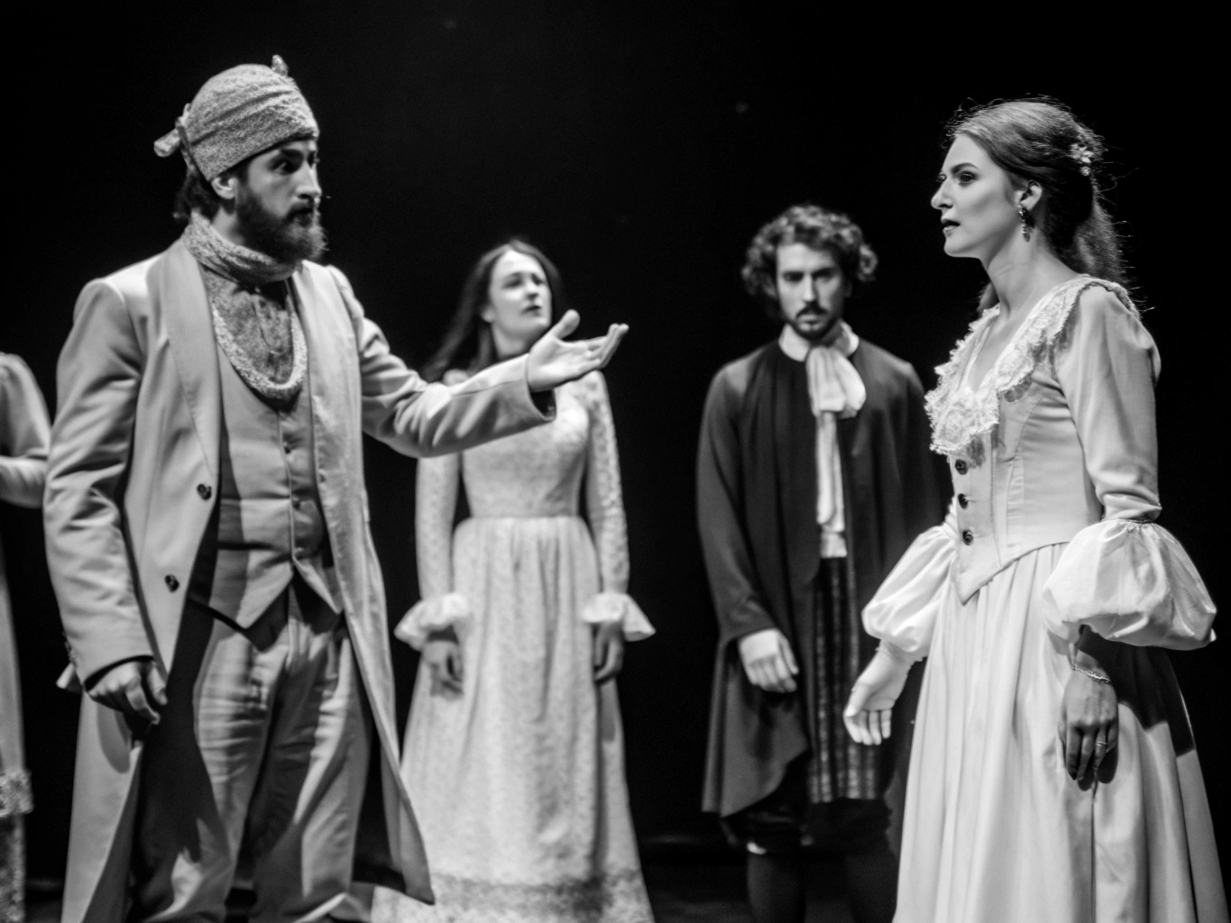 플레이, 연극, 역할극 (7)png이미지