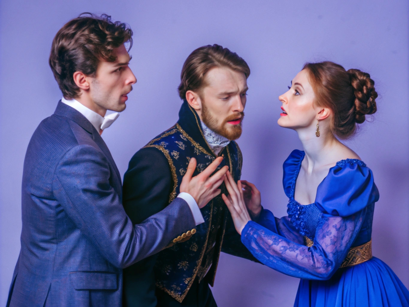 플레이, 연극, 역할극 (8)png이미지