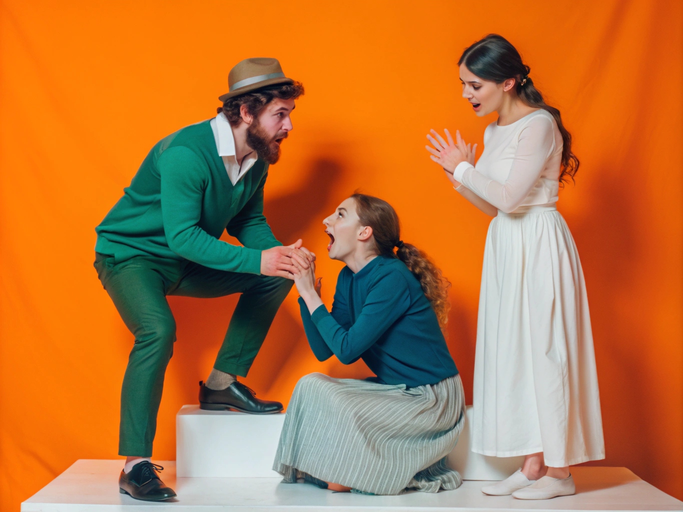 플레이, 연극, 역할극 (9)png이미지