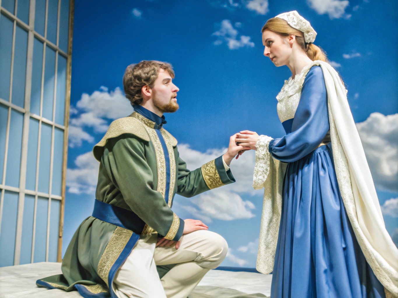 플레이, 연극, 역할극png이미지