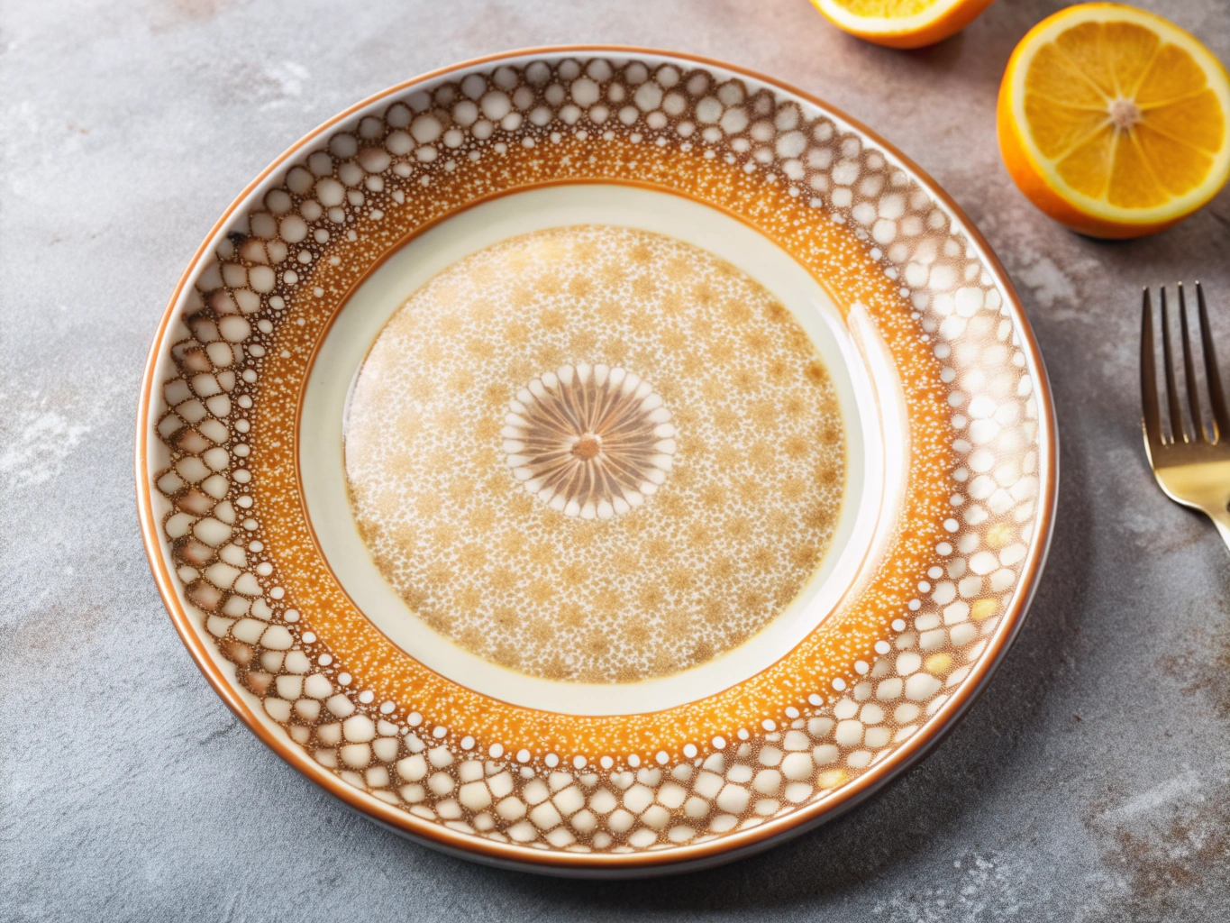 플레이트, 음식, 접시 (1)png이미지