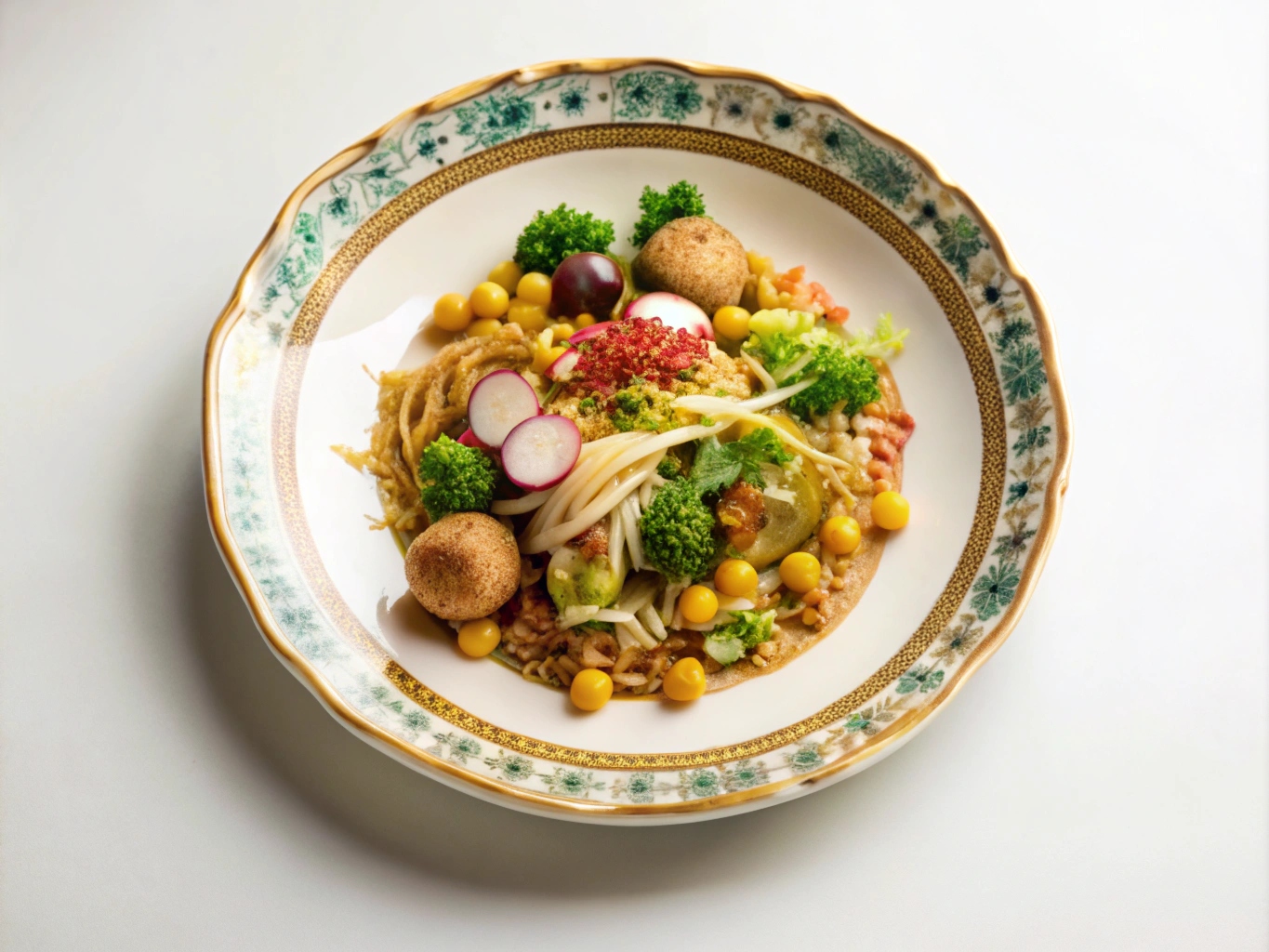 플레이트, 음식, 접시 (10)png이미지