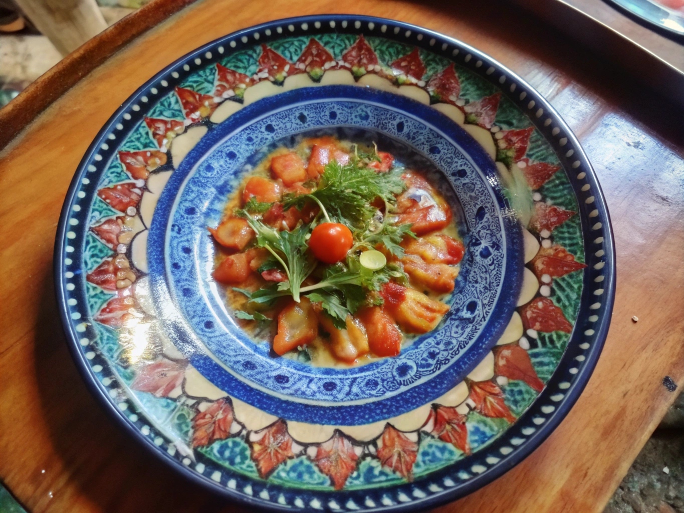 플레이트, 음식, 접시 (18)png이미지