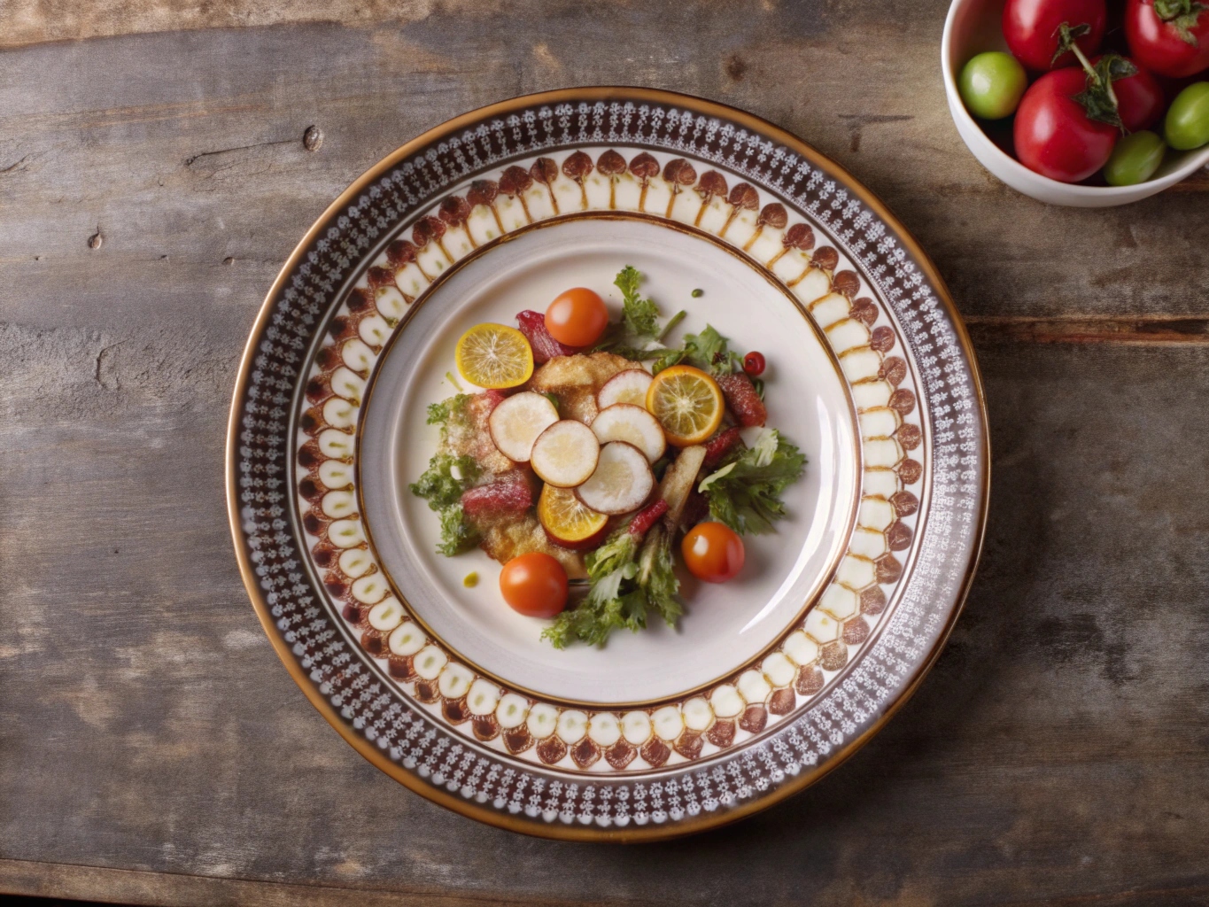 플레이트, 음식, 접시 (19)png이미지