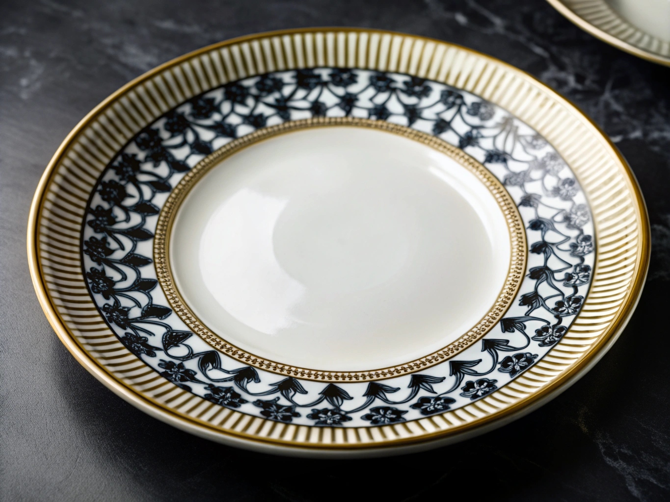 플레이트, 음식, 접시 (3)png이미지