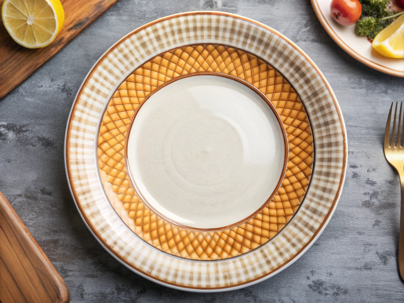 플레이트, 음식, 접시 (30)png이미지