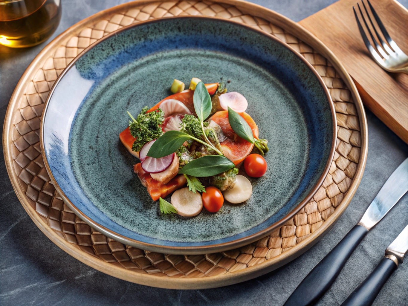 플레이트, 음식, 접시 (31)png이미지