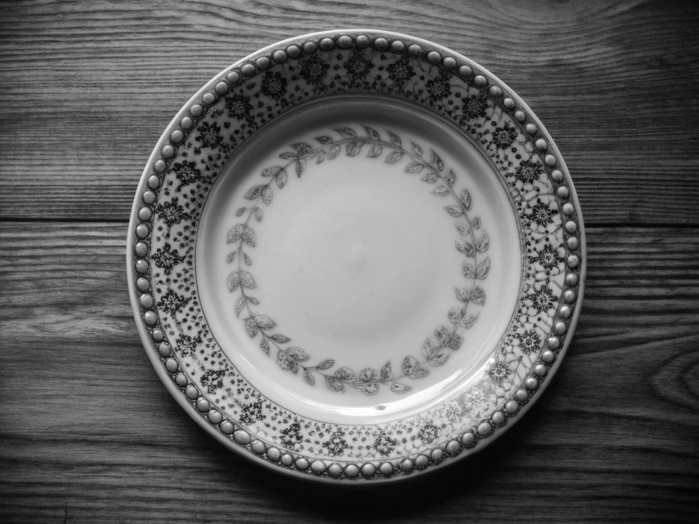 플레이트, 음식, 접시 (4)png이미지