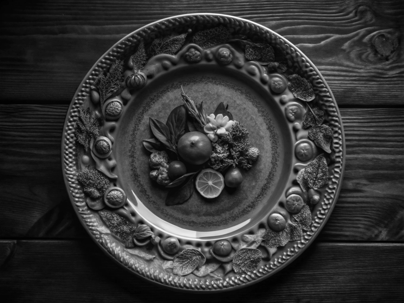 플레이트, 음식, 접시 (5)png이미지