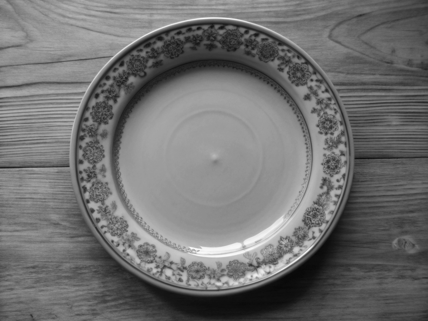 플레이트, 음식, 접시 (6)png이미지