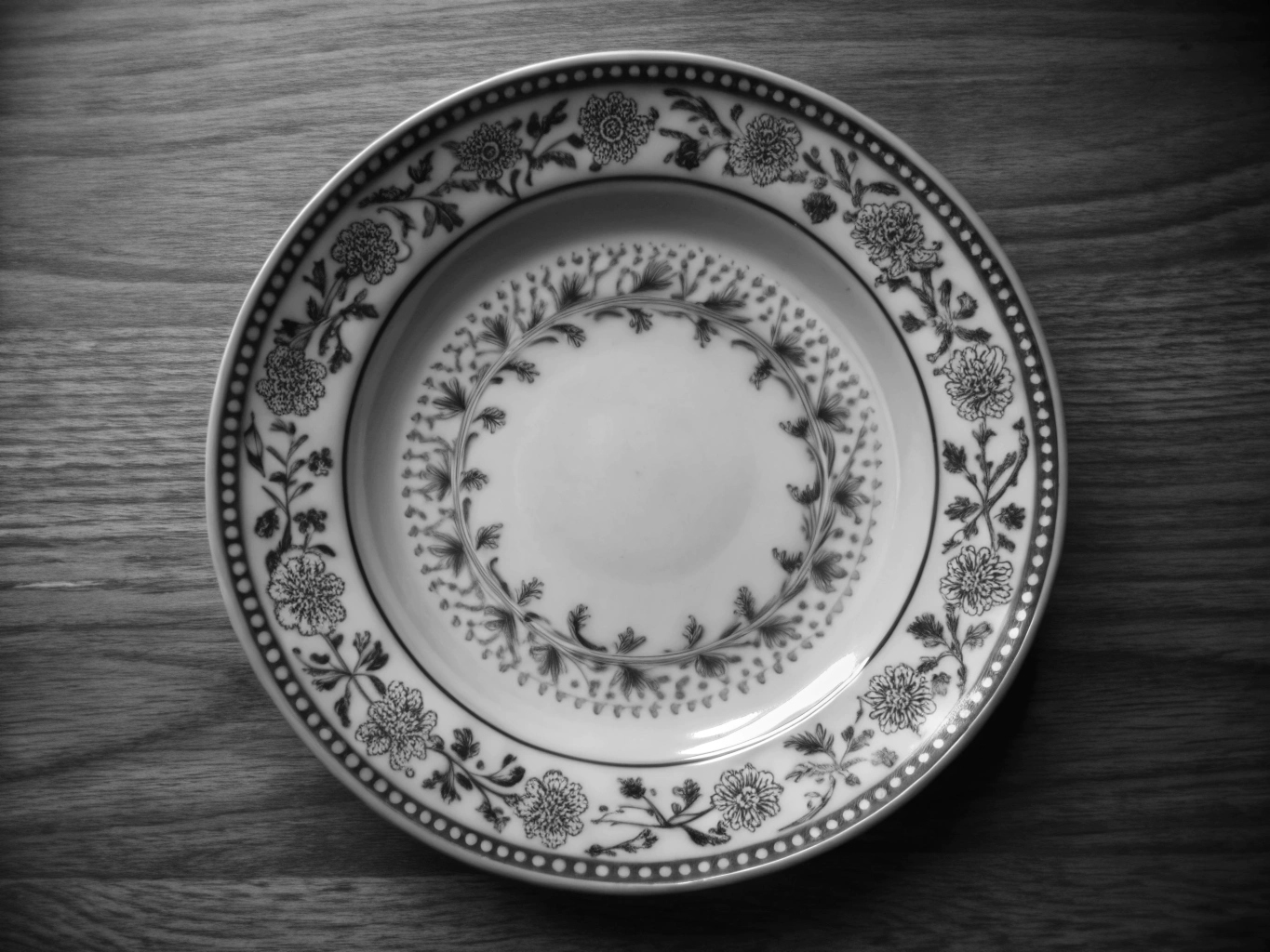 플레이트, 음식, 접시 (7)png이미지