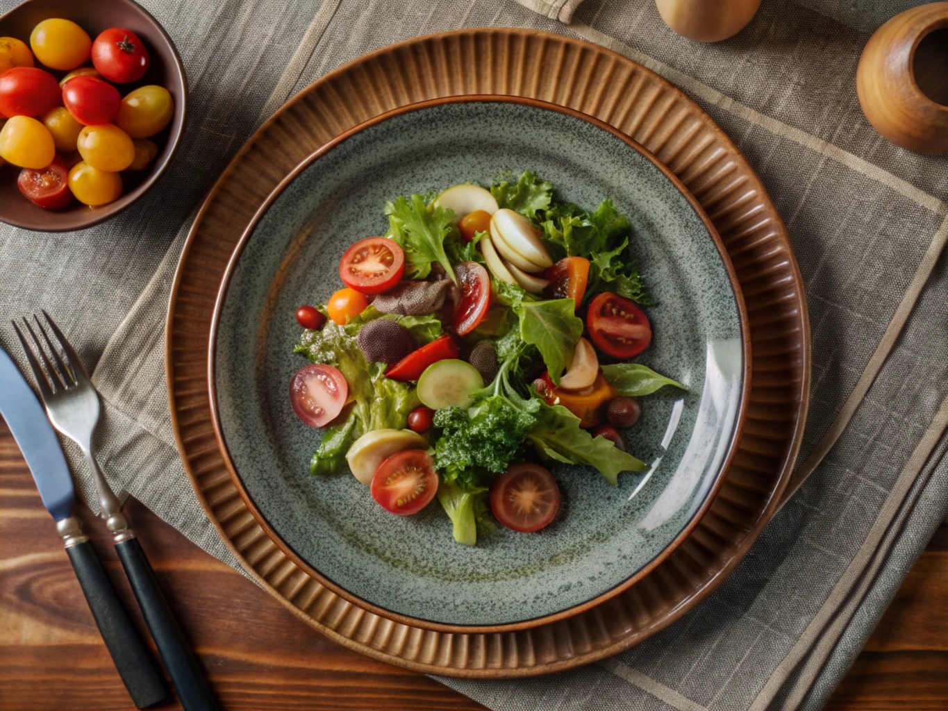 플레이트, 음식, 접시png이미지