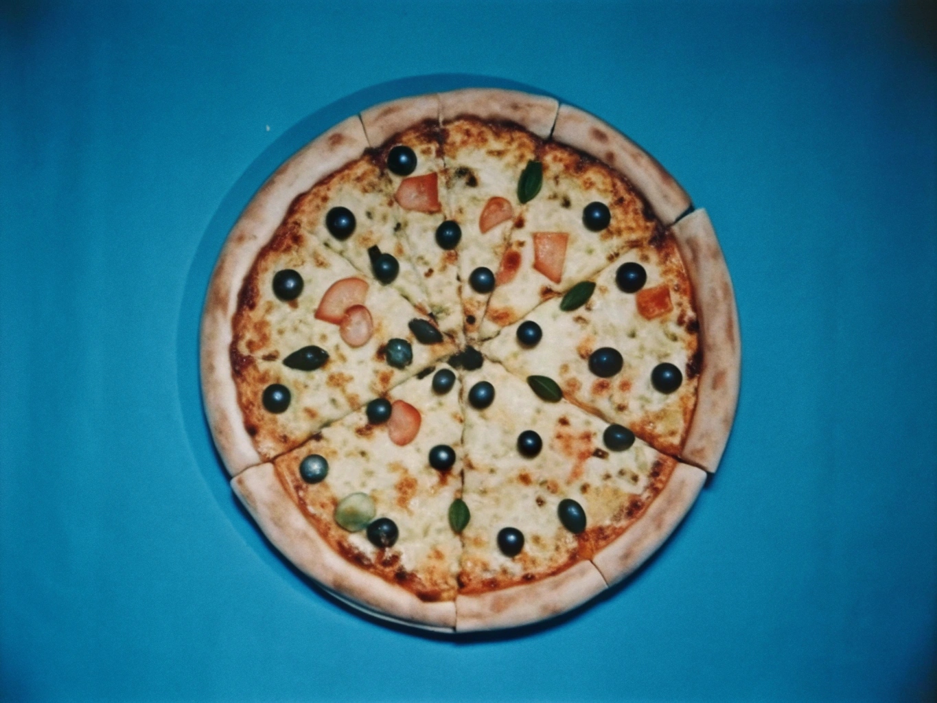 피자, 음식, 패스트푸드 (29)png이미지