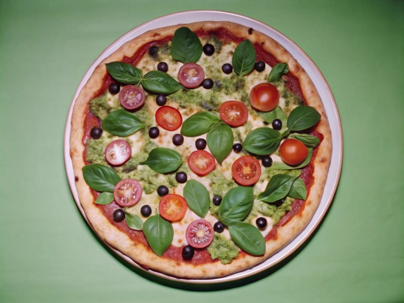 피자, 음식, 패스트푸드 (3)png이미지