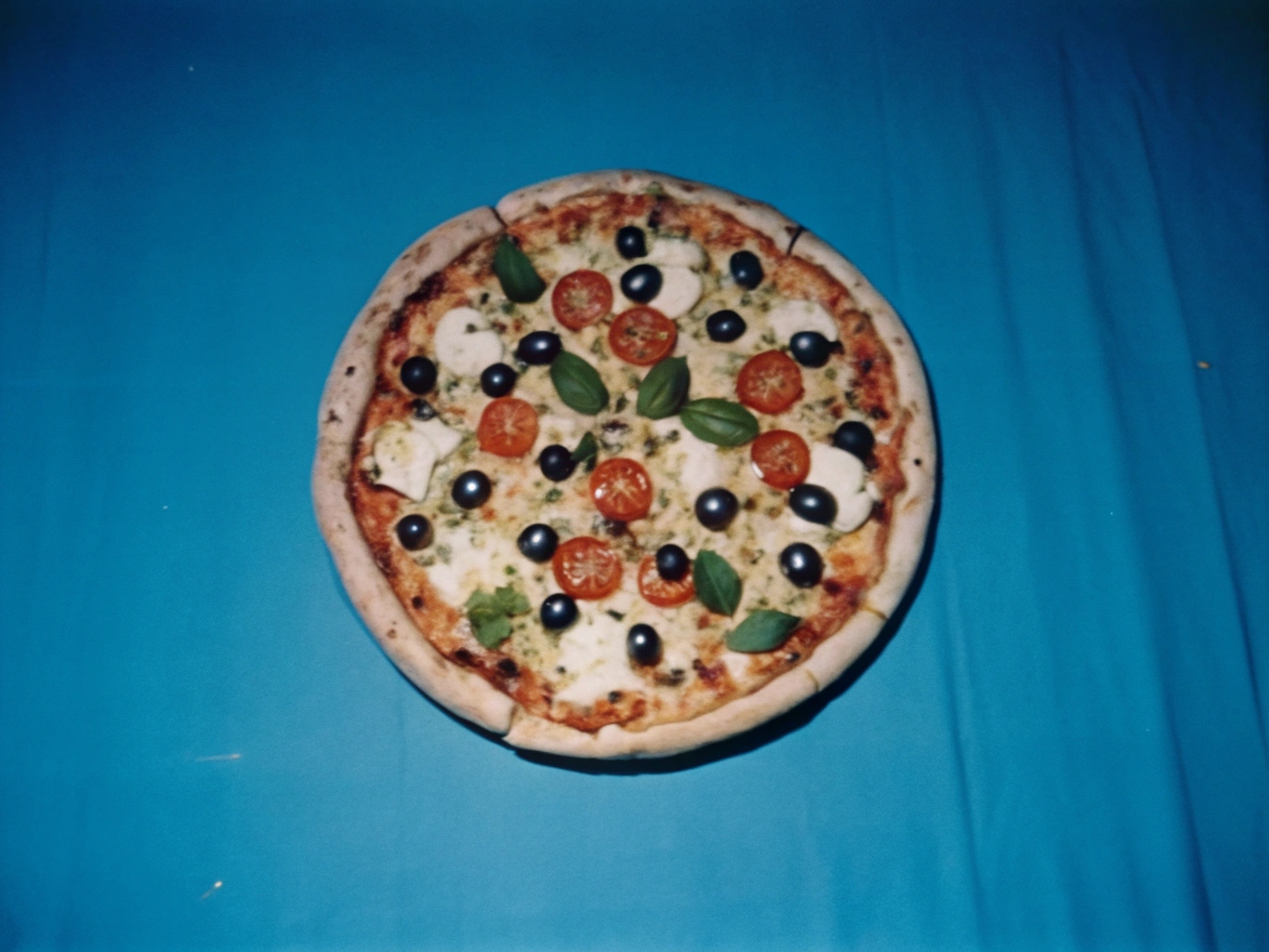 피자, 음식, 패스트푸드 (30)png이미지