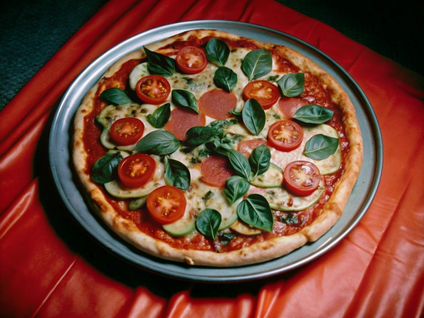 피자, 음식, 패스트푸드 (31)png이미지