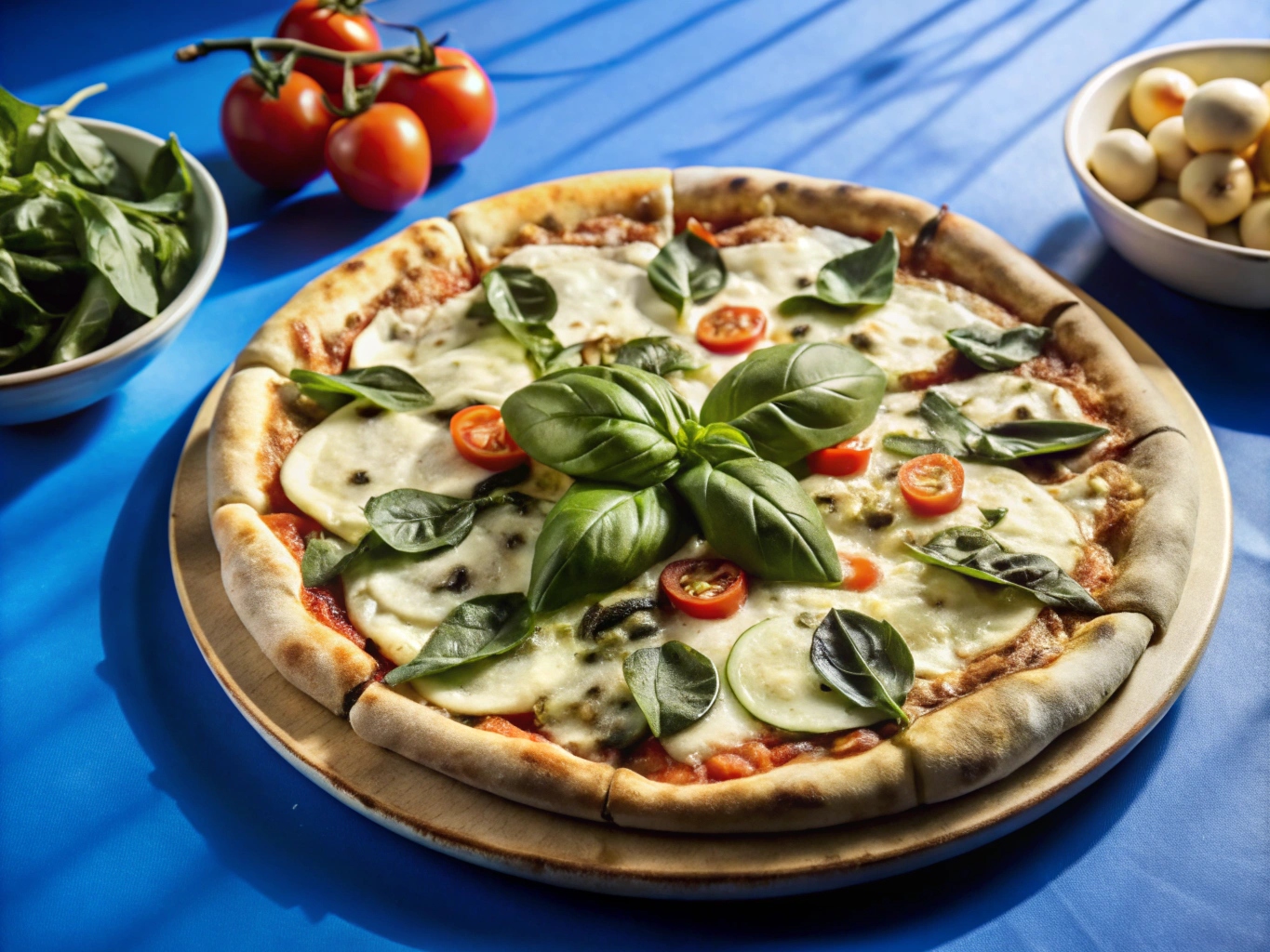 피자, 음식, 패스트푸드 (4)png이미지