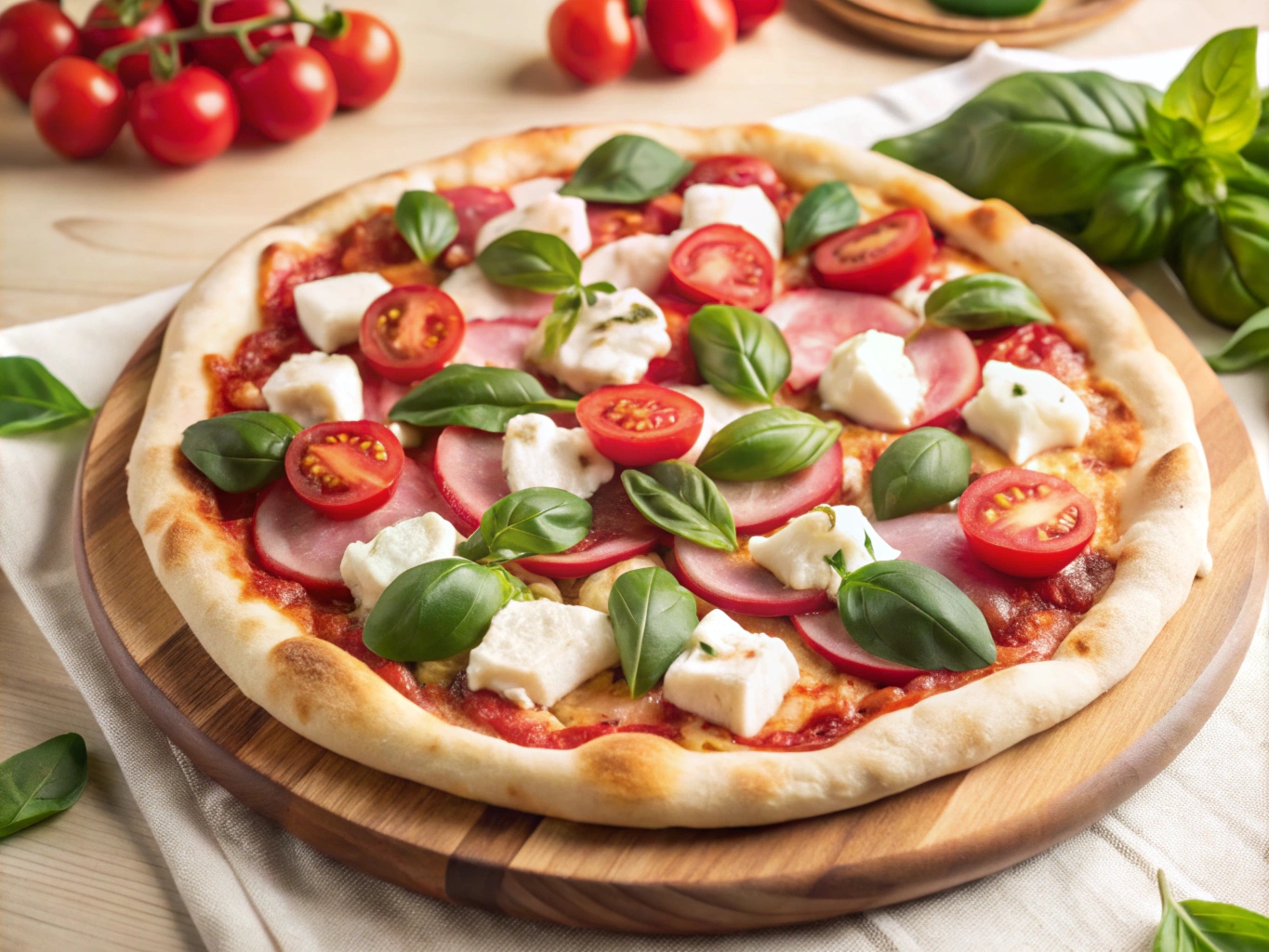 피자, 음식, 패스트푸드 (6)png이미지