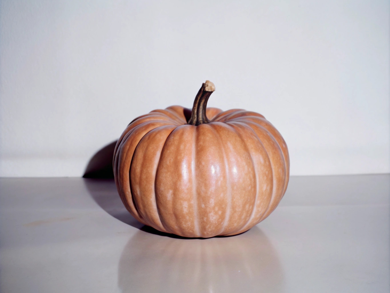 호박, 할로윈, 농작물 (15)png이미지