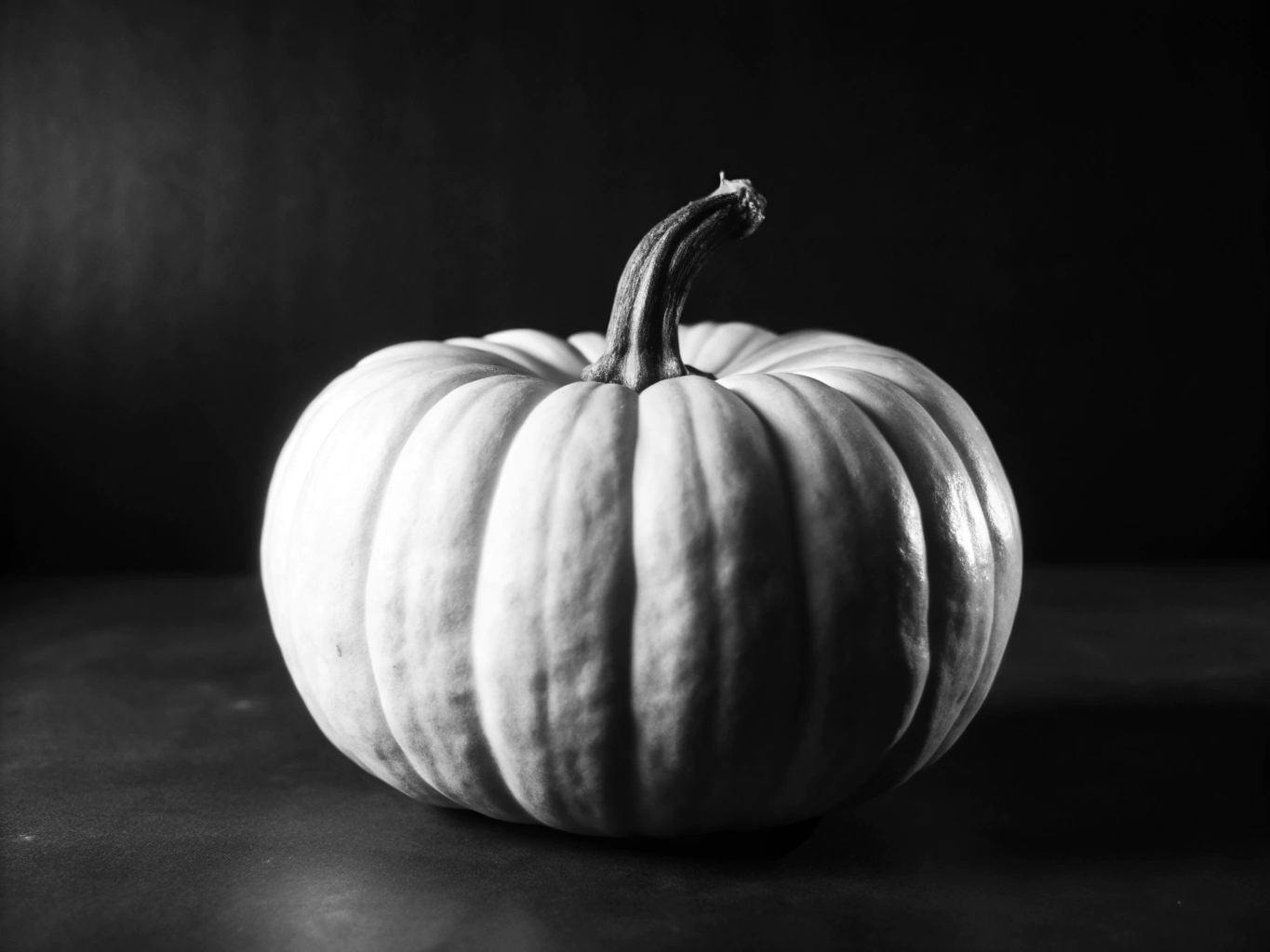 호박, 할로윈, 농작물 (20)png이미지