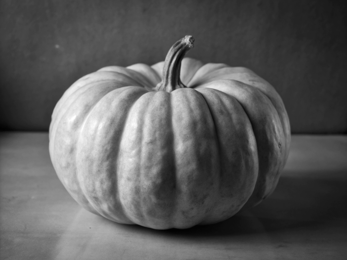 호박, 할로윈, 농작물 (22)png이미지