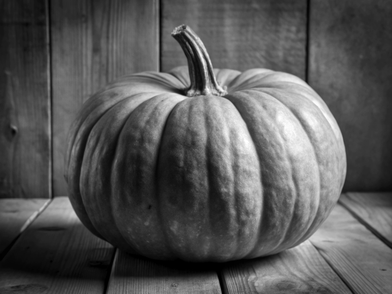 호박, 할로윈, 농작물 (23)png이미지