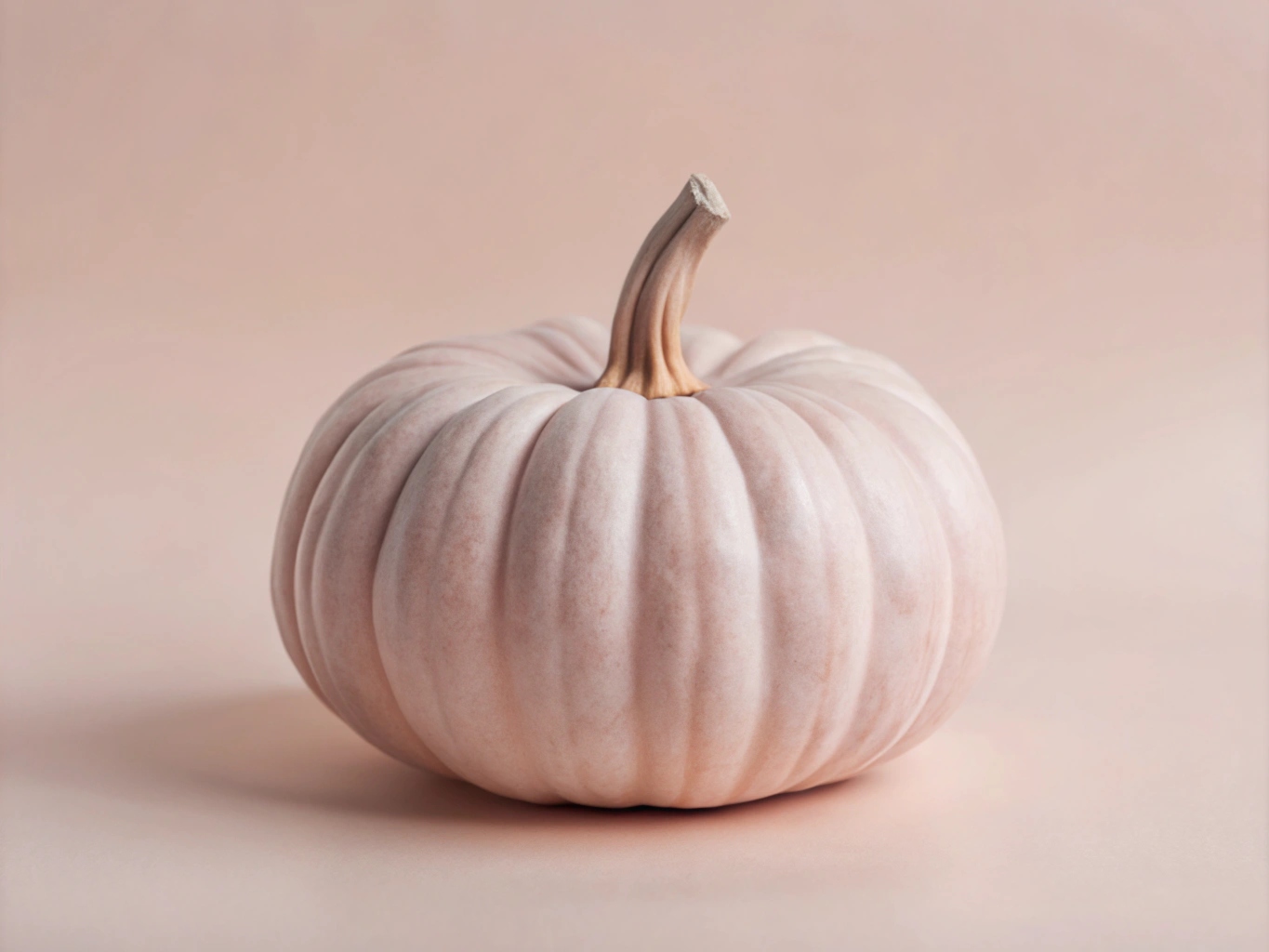 호박, 할로윈, 농작물 (24)png이미지