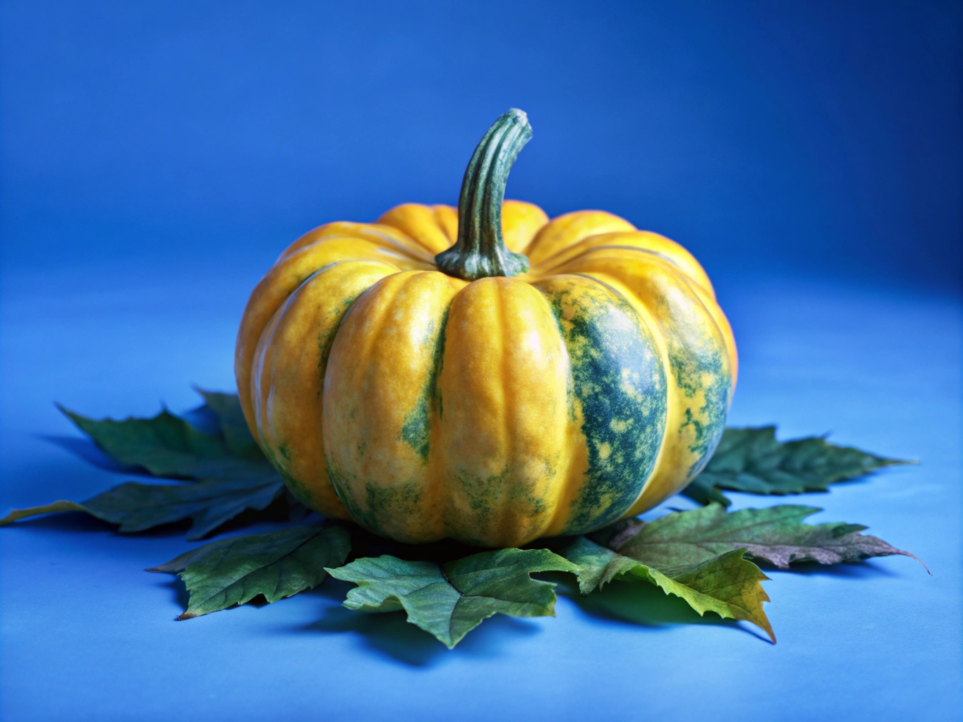 호박, 할로윈, 농작물 (25)png이미지