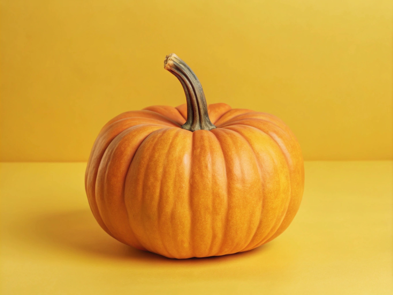 호박, 할로윈, 농작물 (26)png이미지