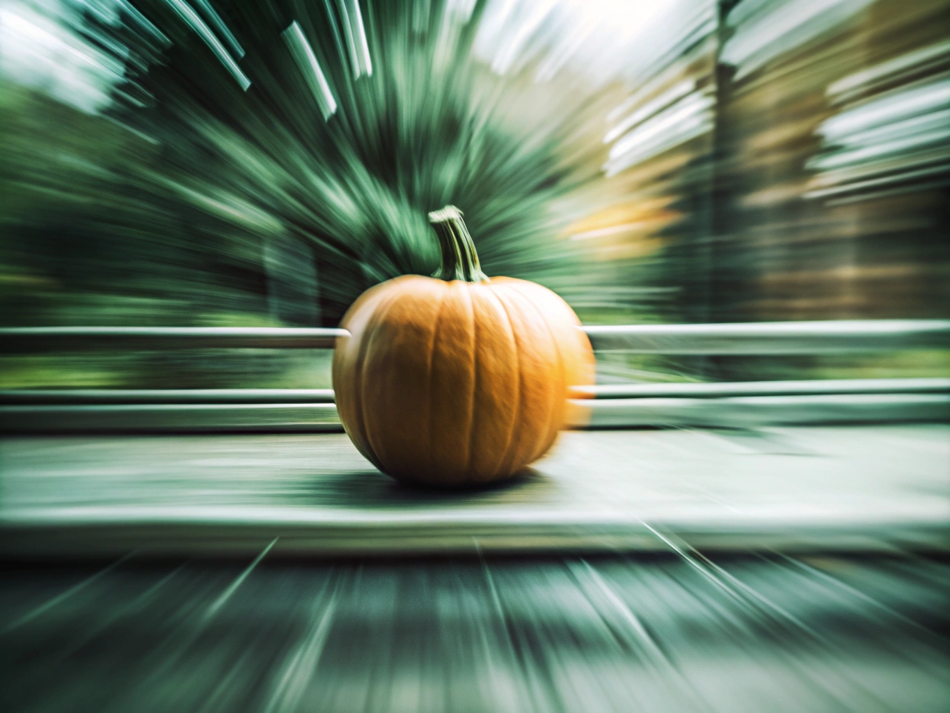 호박, 할로윈, 농작물 (4)png이미지