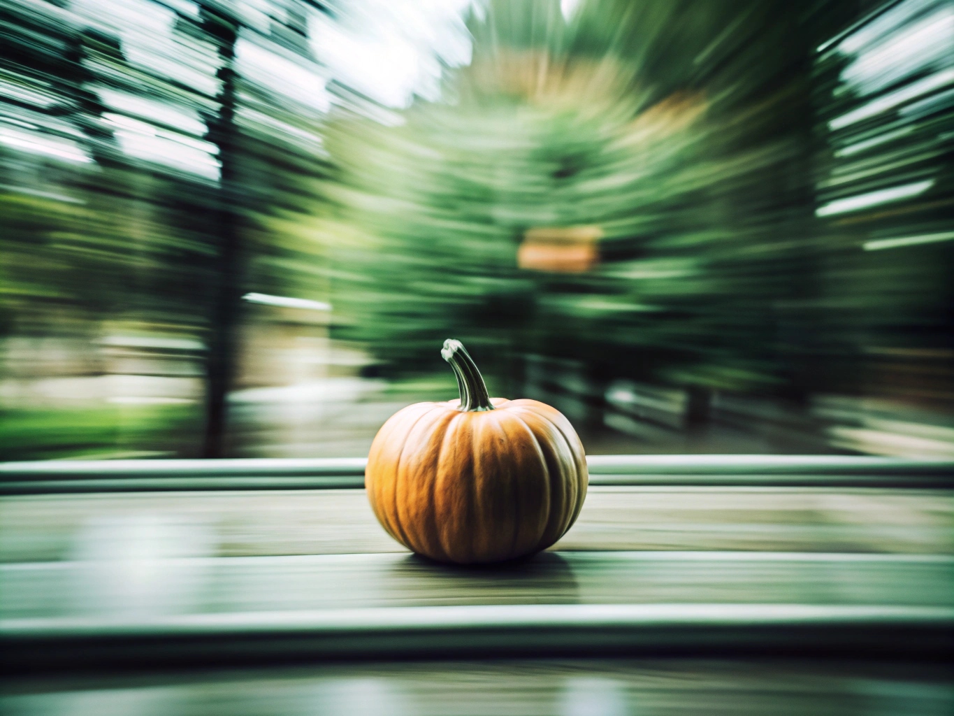 호박, 할로윈, 농작물 (5)png이미지