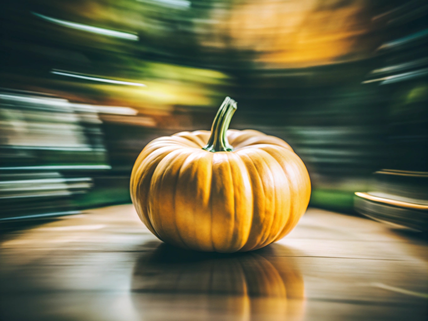 호박, 할로윈, 농작물 (6)png이미지