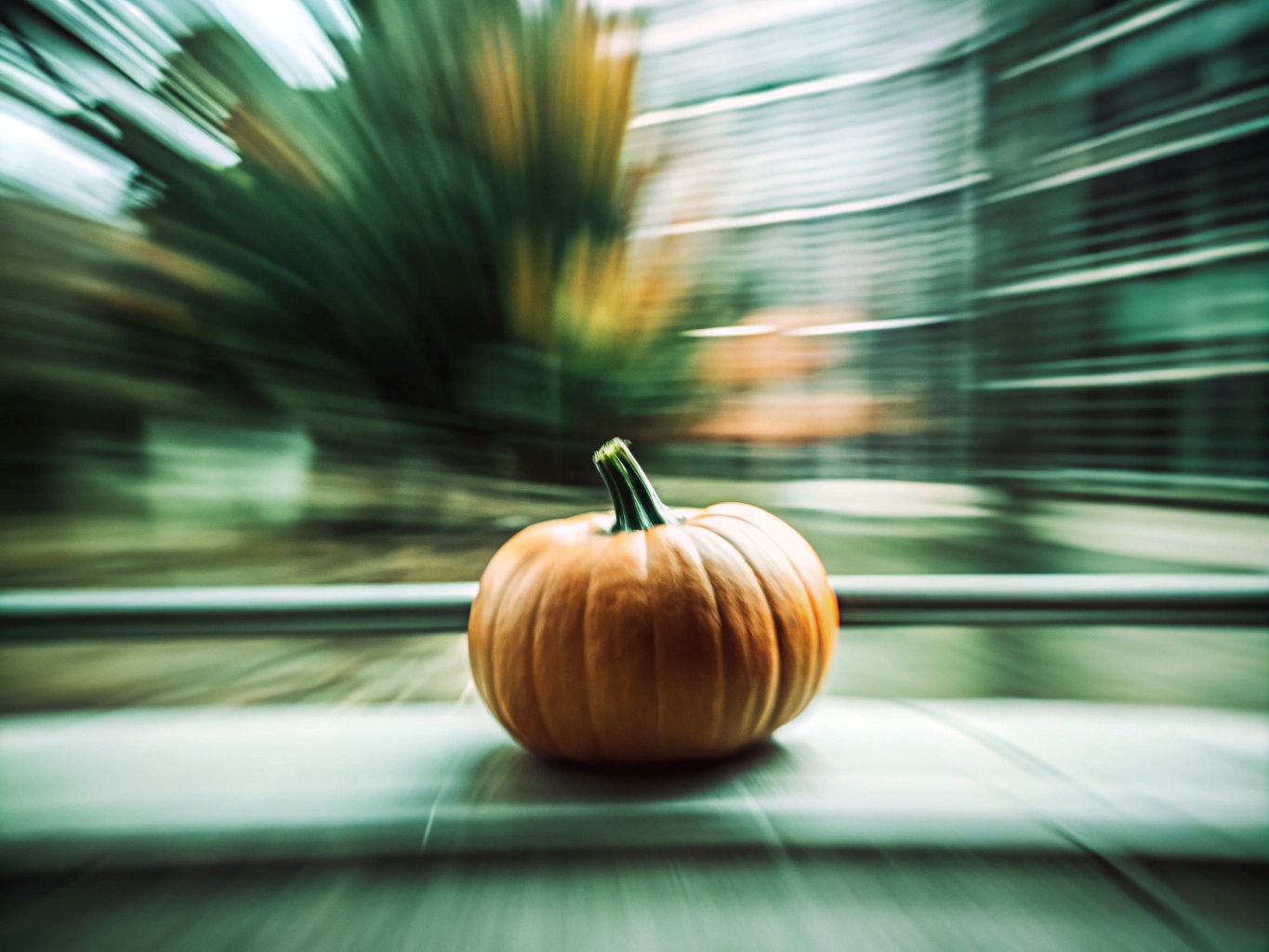 호박, 할로윈, 농작물 (7)png이미지