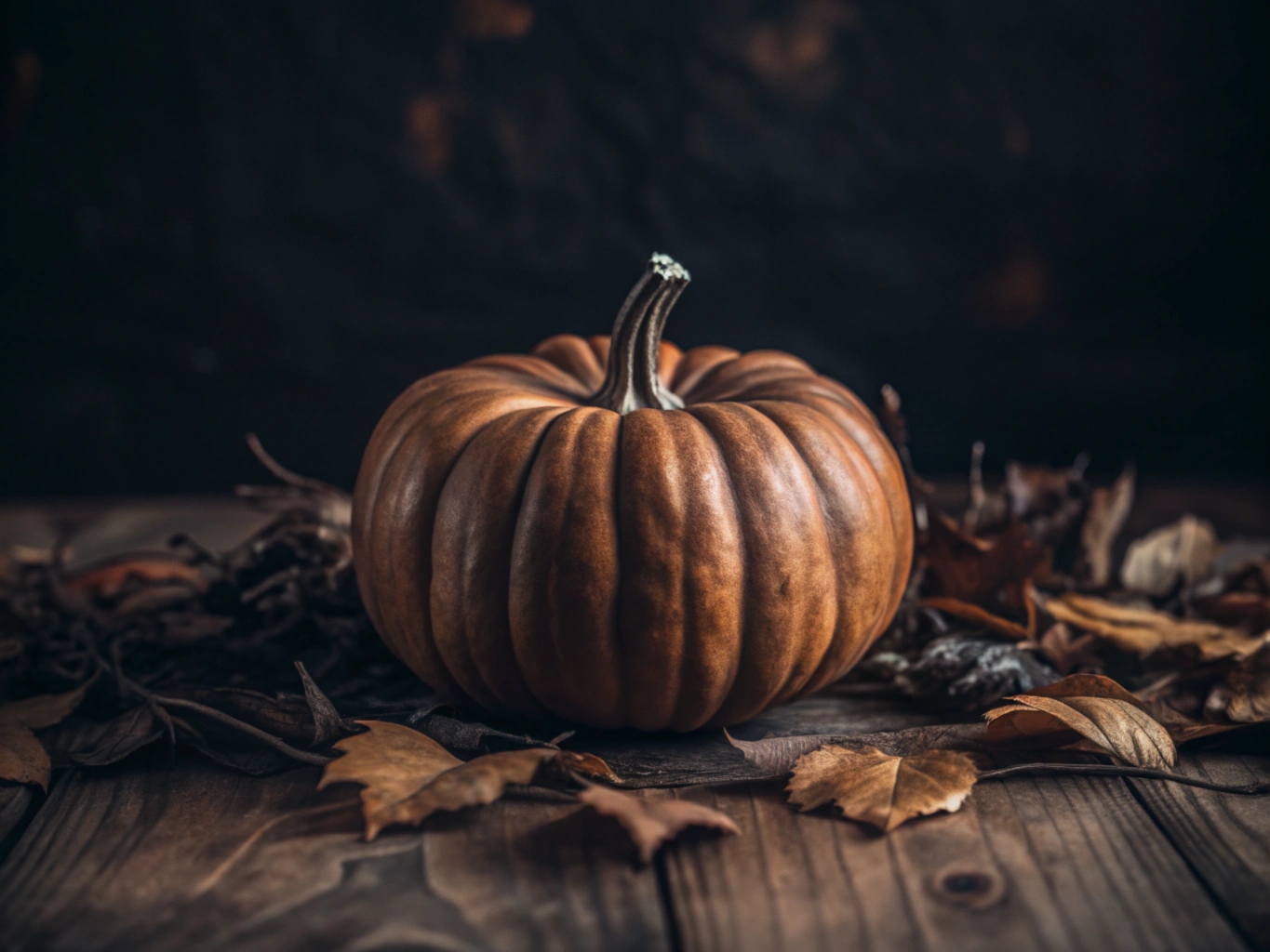 호박, 할로윈, 농작물 (8)png이미지