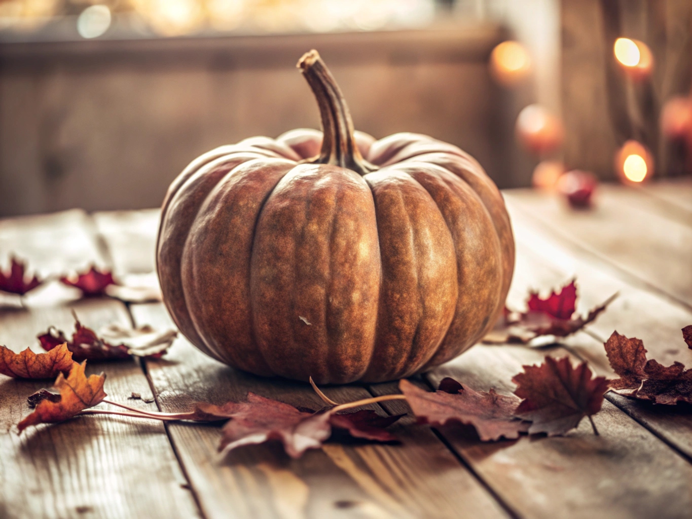 호박, 할로윈, 농작물 (9)png이미지