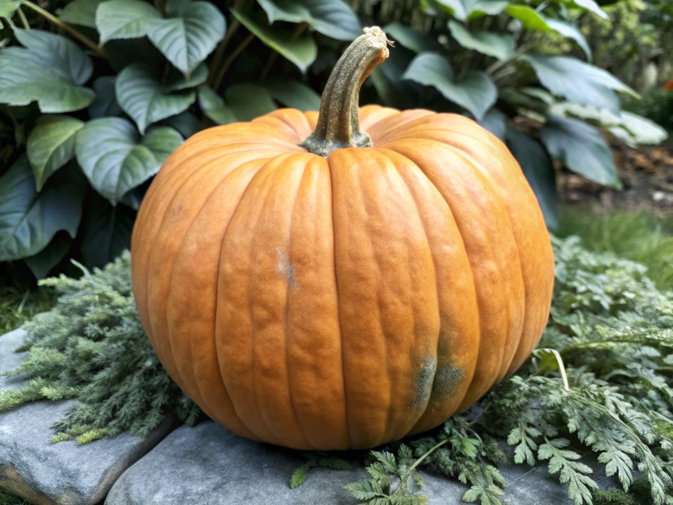 호박, 할로윈, 농작물png이미지