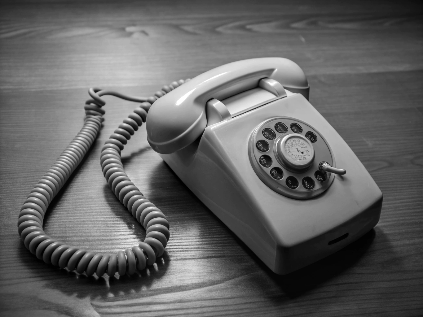 휴대폰, 핸드폰, 전화기기 (20)png이미지