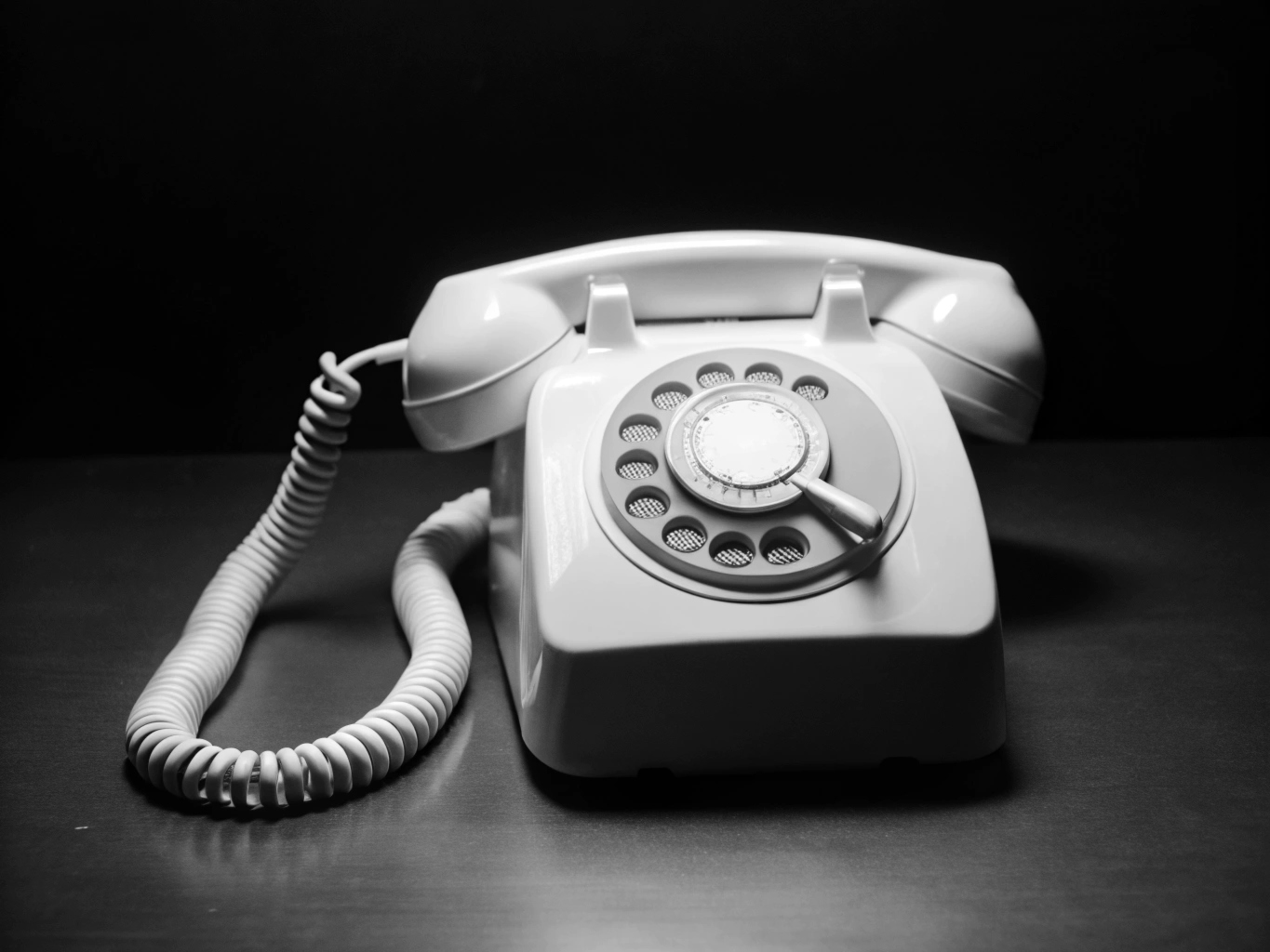 휴대폰, 핸드폰, 전화기기 (22)png이미지